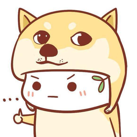 熊猫自助下单网站-小红书数据自助购买|网红云商城下载入口|网易云粉丝下单业务